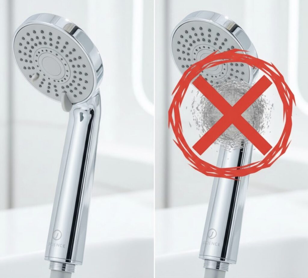 【決定版】ミラブルゼロの偽物と本物を確実に見分ける方法