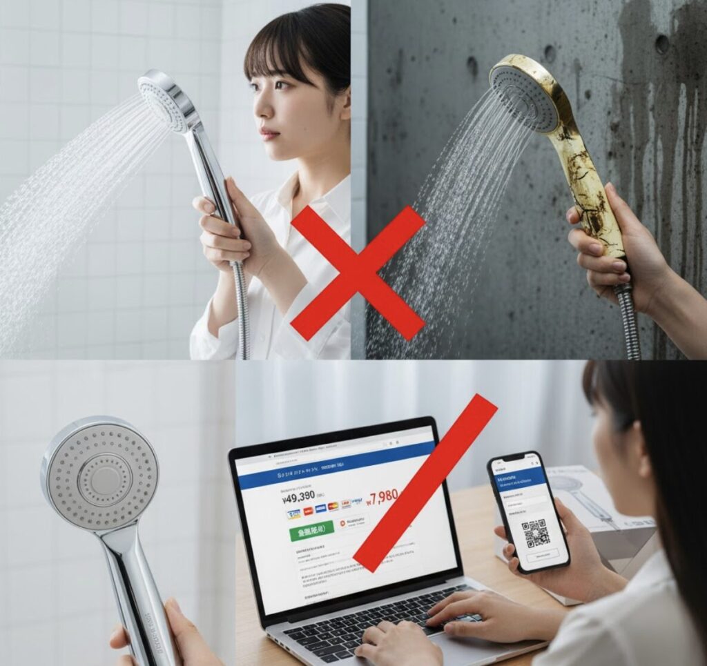 ミラブルゼロの偽物を購入してしまった場合の対処法と相談窓口