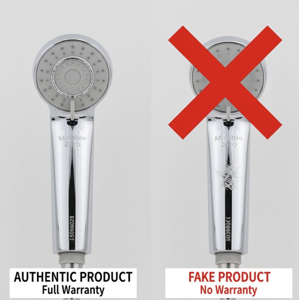 ミラブルゼロに関するFAQ