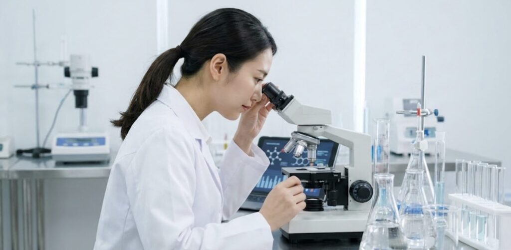 【徹底検証】ルルルンが「効果ない」と評価される具体的な成分と目的のズレ