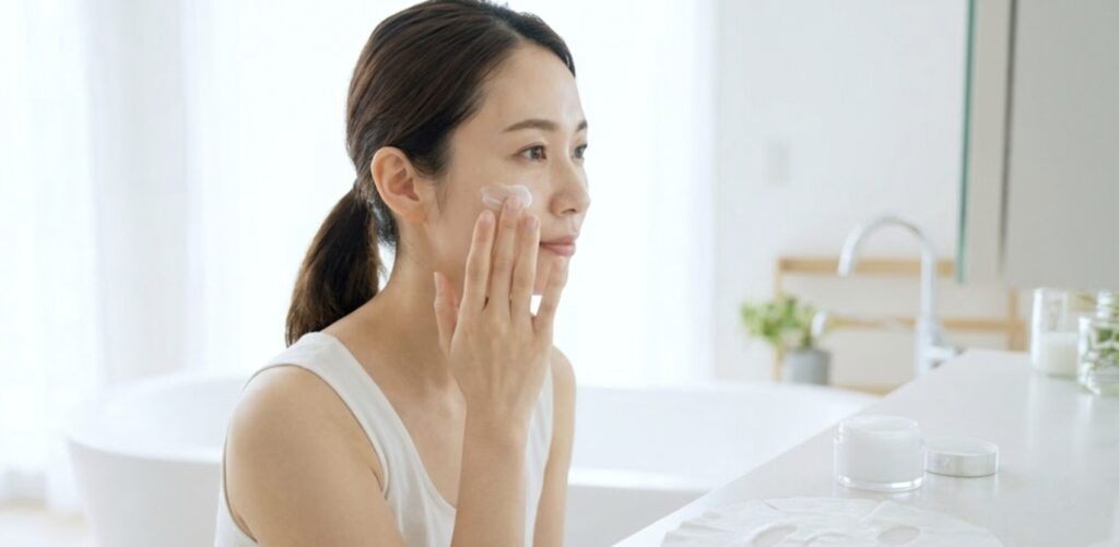 ルルルンを「効果ない」と評価した人が失敗しないための具体的な方法・共通点