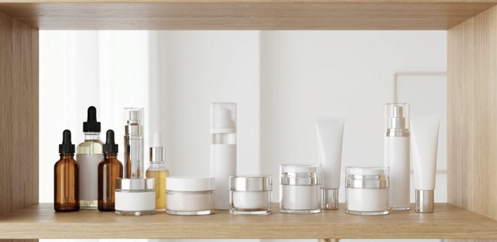 【最終結論】「ネガティブ評価」を回避する代替品・解決策の検討