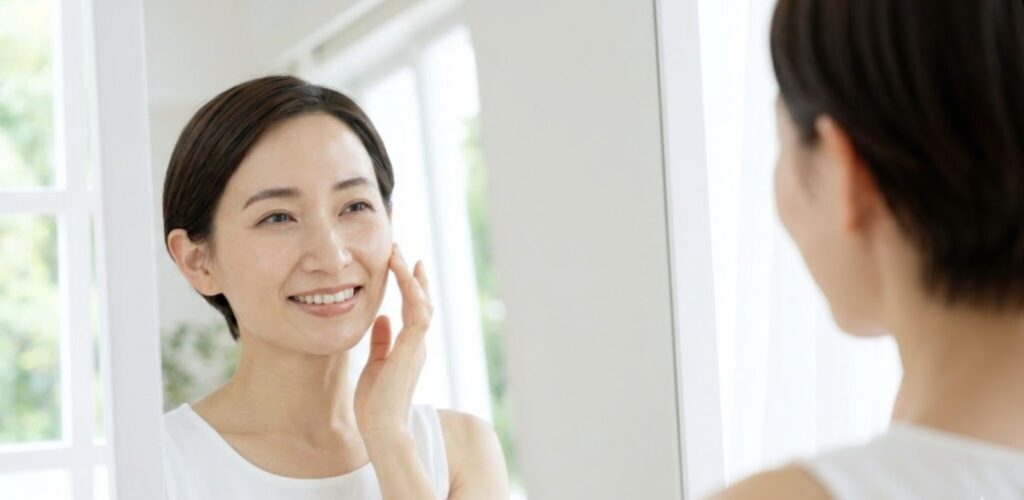 まとめ：ルルルンが効果ないと感じたら「目的」と「使い方」を見直そう