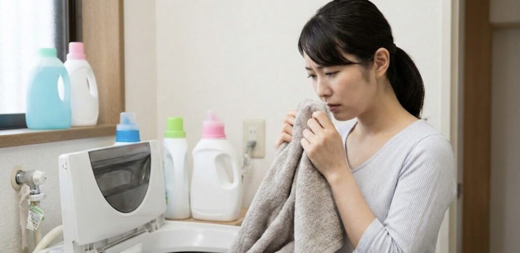 【徹底検証】ワイドハイターが「効果ない」「意味ない」と評価される3つの理由