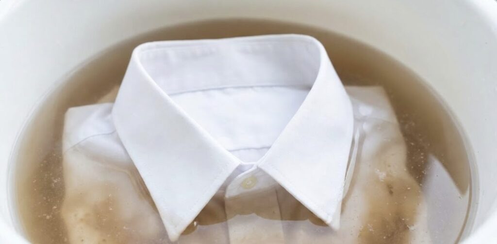 【最終結論】「効果ない」ストレスをゼロにする「オキシクリーンEX」が最強の代用品