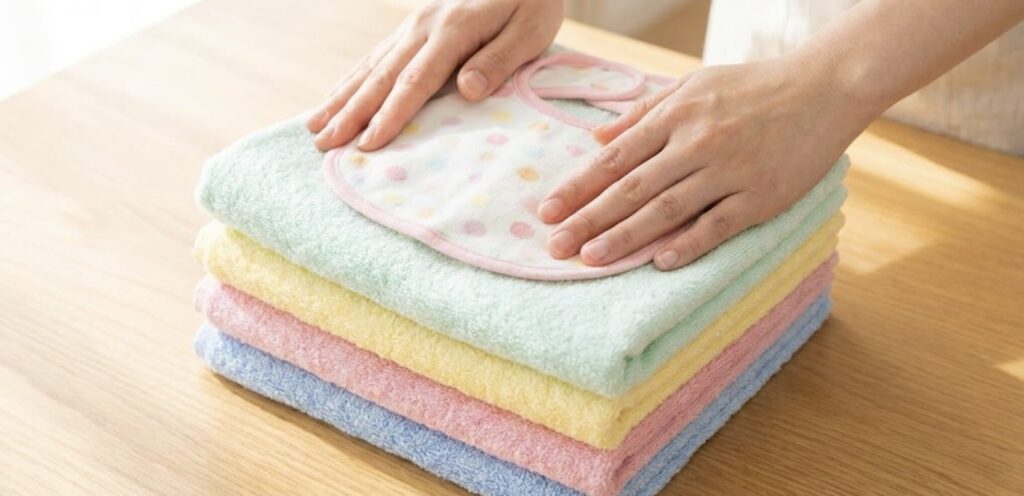 ワイドハイターとオキシクリーンに関するよくある質問（FAQ）