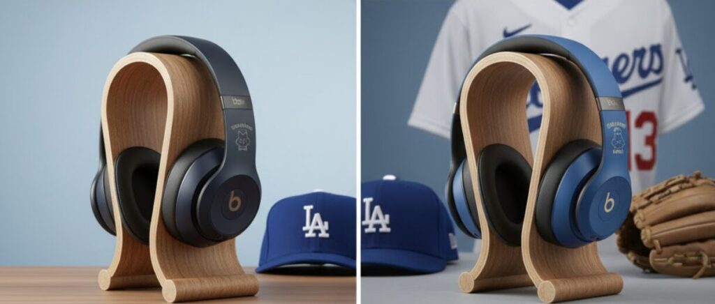 大谷翔平選手が使うBeatsヘッドホンとSONYモデル徹底比較