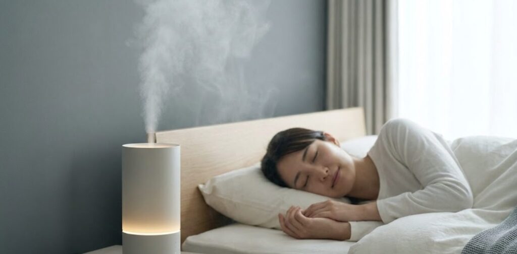 【最終結論】「効果ない」濡れタオルを卒業し、医療レベルの清潔さを手に入れる