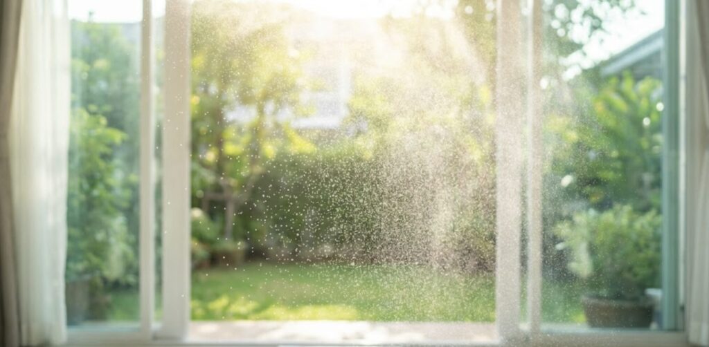 まとめ：健康への投資は「清潔な加湿」から始まる