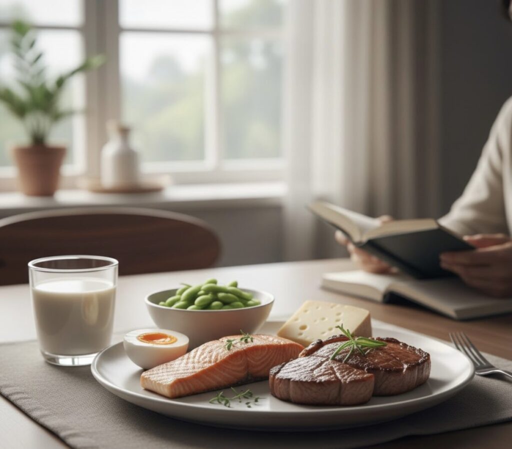 まとめ：風呂上がりの髪の毛のパサパサ悩みは今日で卒業
