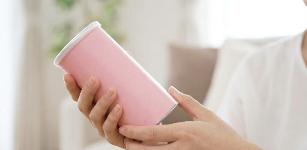 プリングルズのバターキャラメルとどこで売ってるかに関するよくある質問