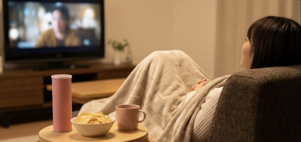 プリングルズのバターキャラメルまとめ：どこで売ってるか把握して冬の味覚を楽しもう