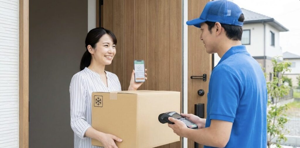 「からあげくん冷凍」の代替品を最安値で確実に手に入れる購入方法