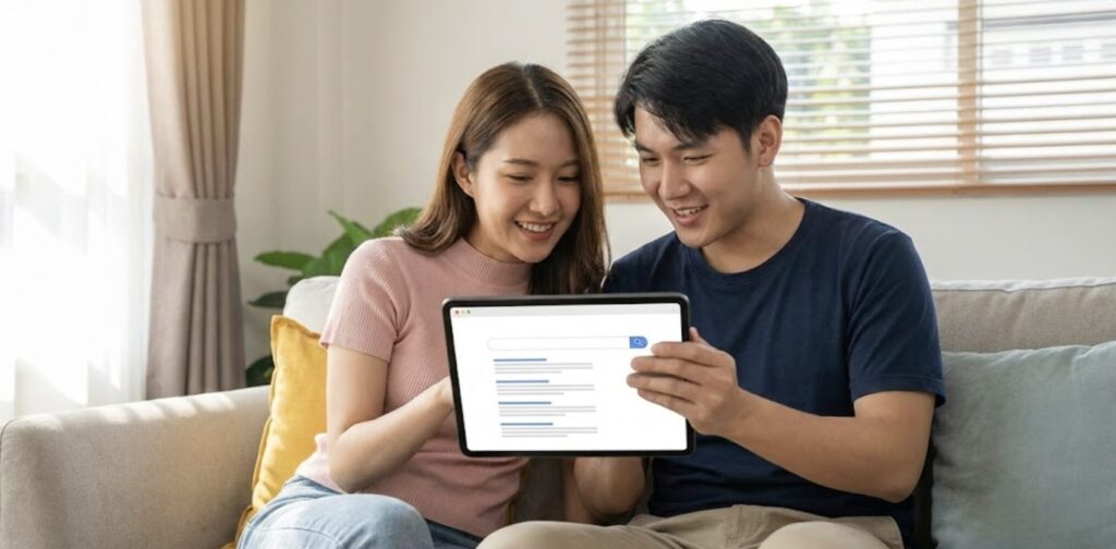 「からあげくん 冷凍」の在庫や購入に関するよくある質問