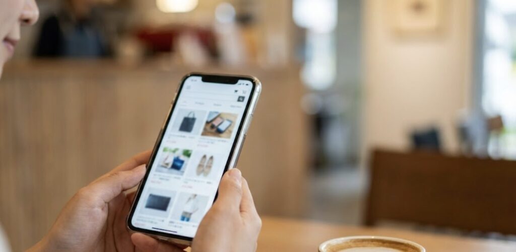 横浜でちいかわグッズを探すメリットとデメリット