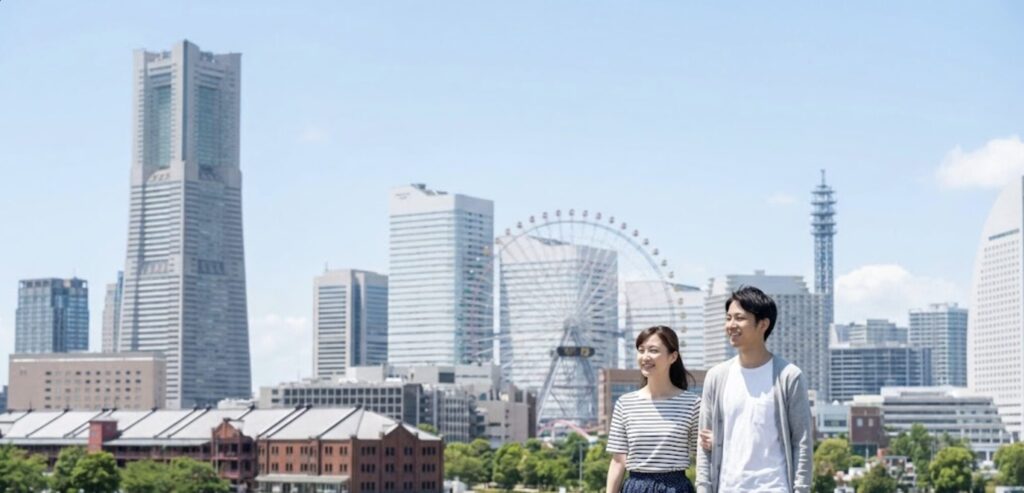 まとめ：横浜限定ちいかわはネットで在庫を見てから動こう