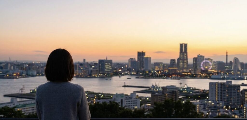 横浜限定のちいかわに関してよくある質問（FAQ）