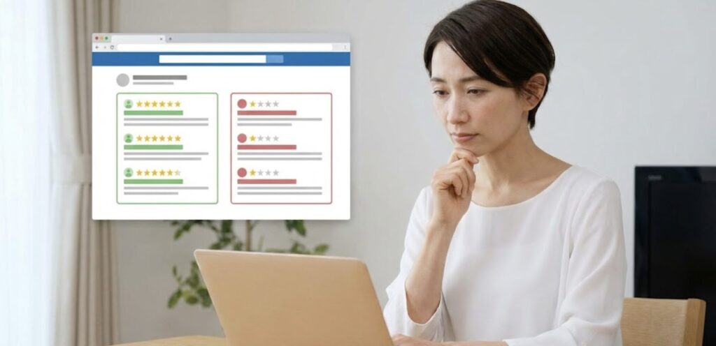 アクニー(AKNIR)の口コミは最悪?7,980円に隠された「良い・悪い」のリアル