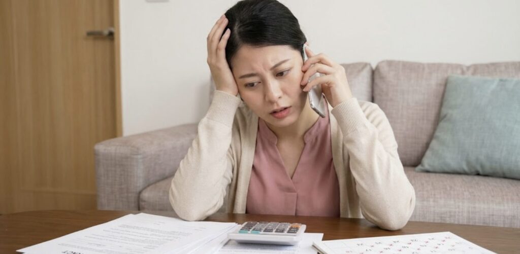 【徹底解剖】アクニーパーフェクトセット「7,980円」の正体と総額リスク