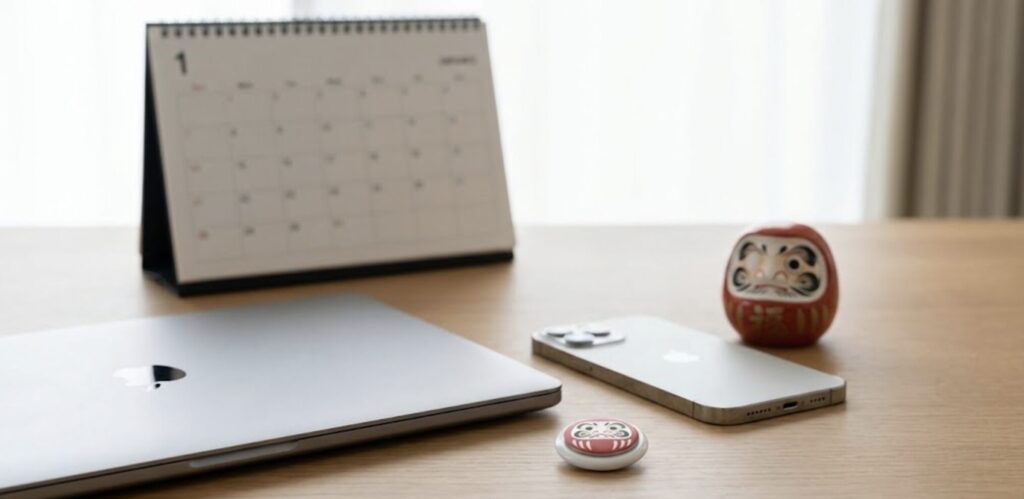 【結論】iPhone 16eこそが2026年最強の「買い」である理由