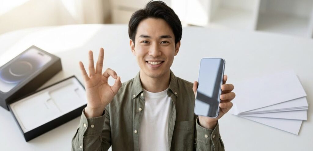 【Mac・iPad・Watch】初売り対象モデルの損得勘定を完全網羅