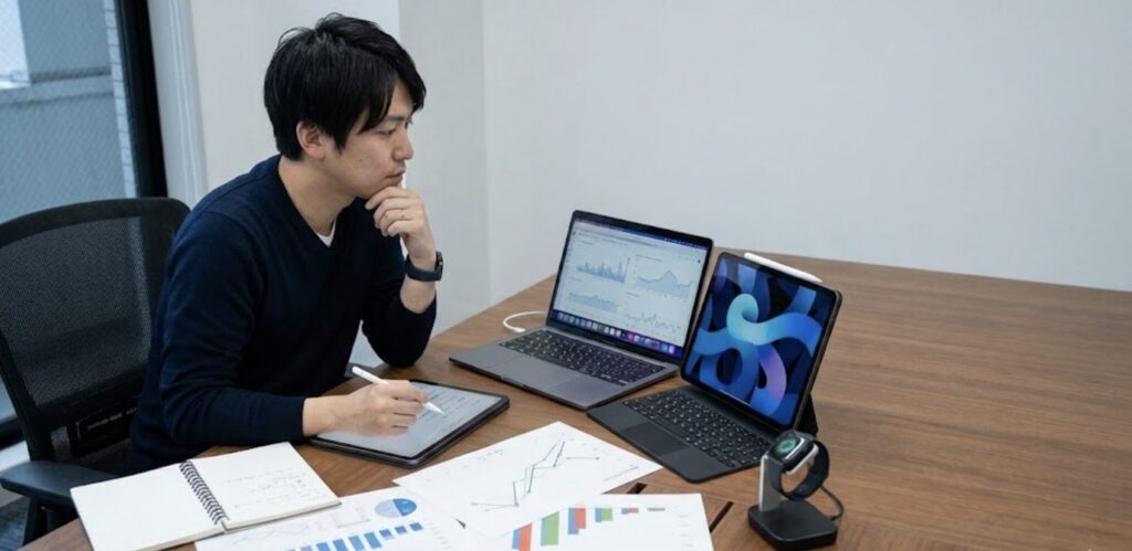 知らないと損する「三重取り」購入スキーム【実質25%OFF】