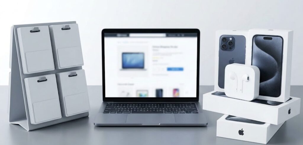 購入前に絶対確認！「だるまAirTag」争奪戦の攻略法