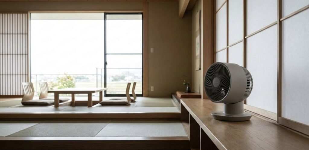 カドー STREAM 1800とは?評判を呼ぶ3つの理由