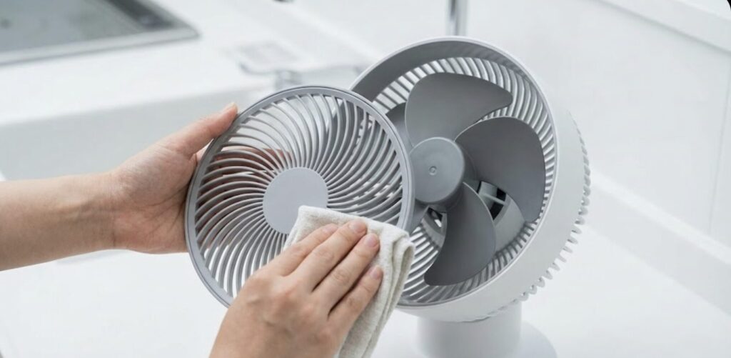 後悔しないために!「故障」「音」「掃除」の真実を検証