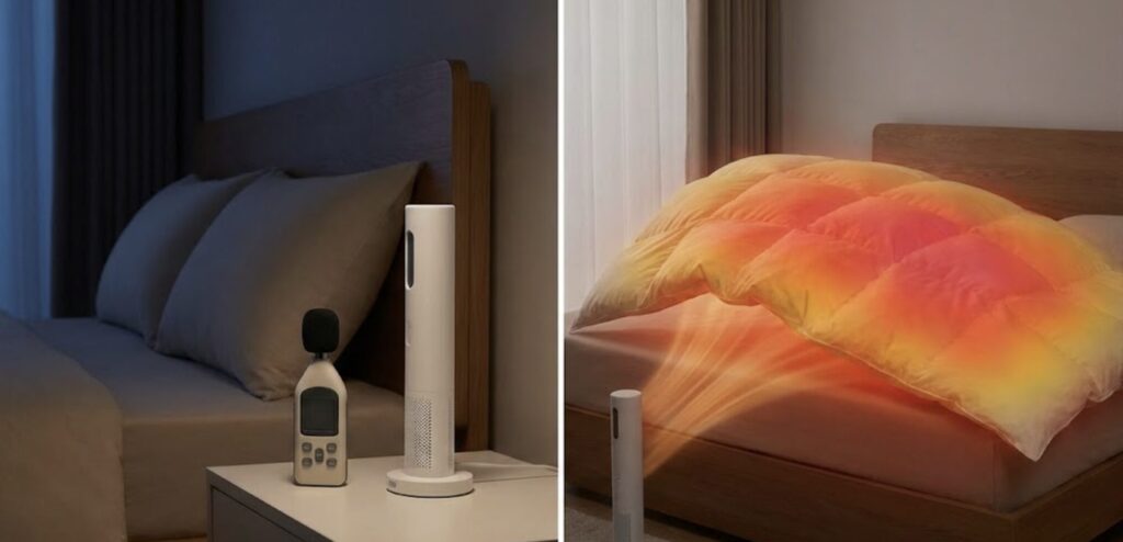 口コミ検証！購入前に解消すべき「音」と「パワー」の不安