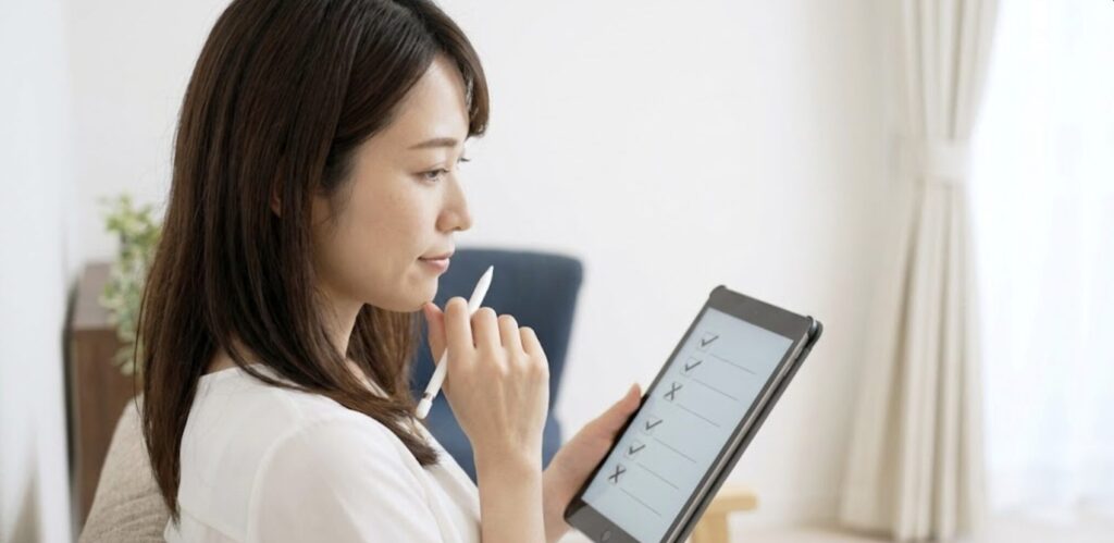 【まとめ】ジェイエステは効果ない？継続か解約かを決めるチェックリスト