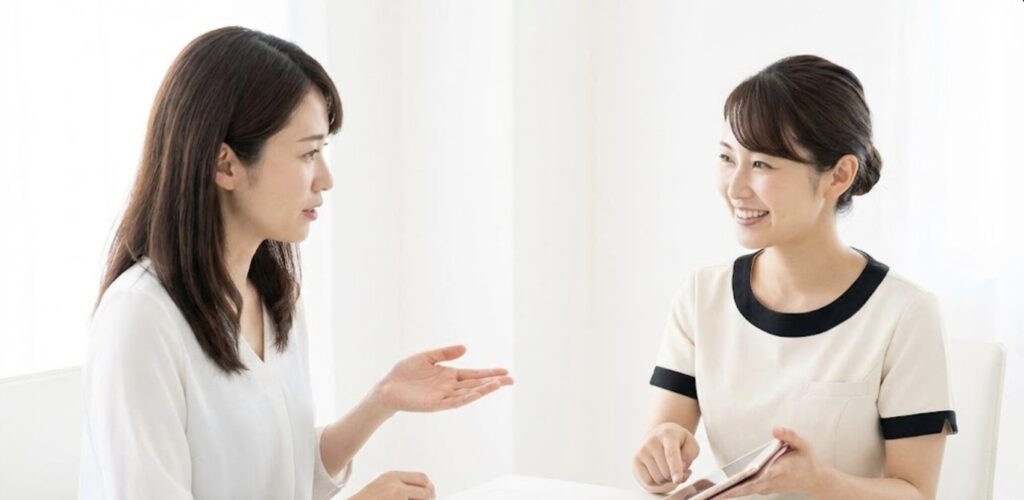 ジェイエステの効果に関するよくある質問