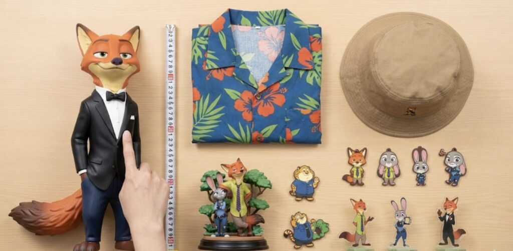 全ラインナップ詳細レビュー！サイズ・スペック・当選確率を徹底解剖