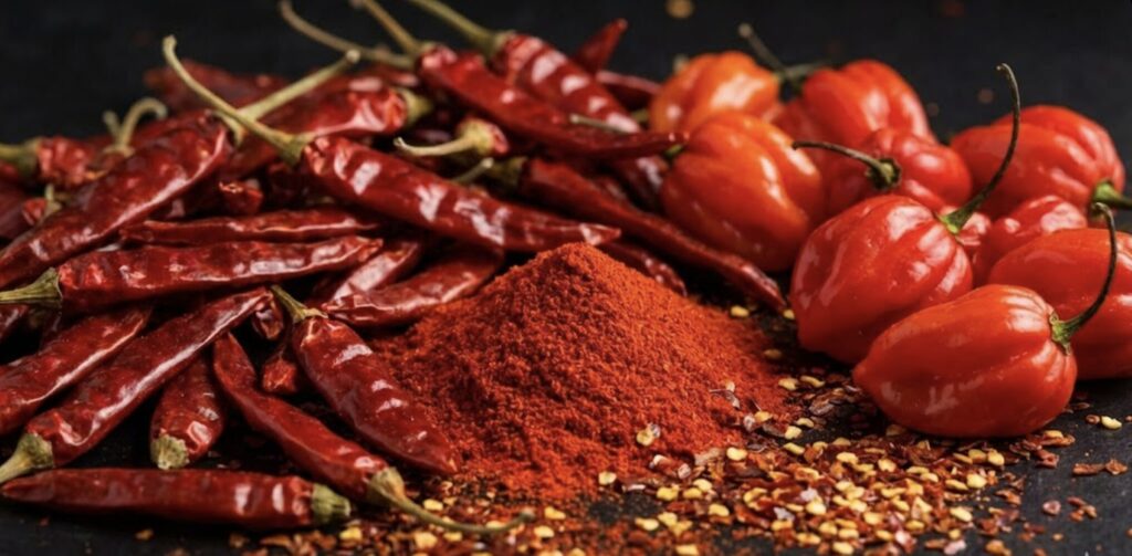 獄激辛Finalはどれくらい辛い？スコヴィル値と過去作とのスペック比較