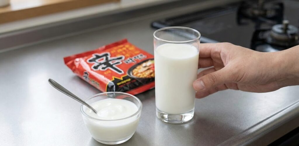 ペヤング獄激辛Finalの販売状況や辛さに関するよくある質問