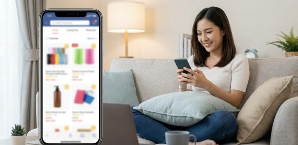 通販なら在庫あり!確実にゲットするならココ【タイパ最強】