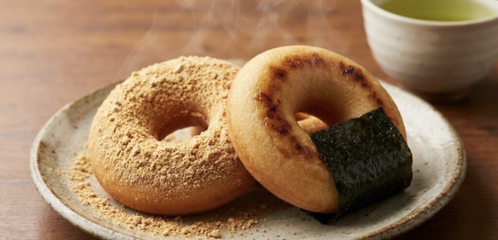 【まとめ】ポンデリングのプレーンはどこで売ってるか知って賢く楽しもう