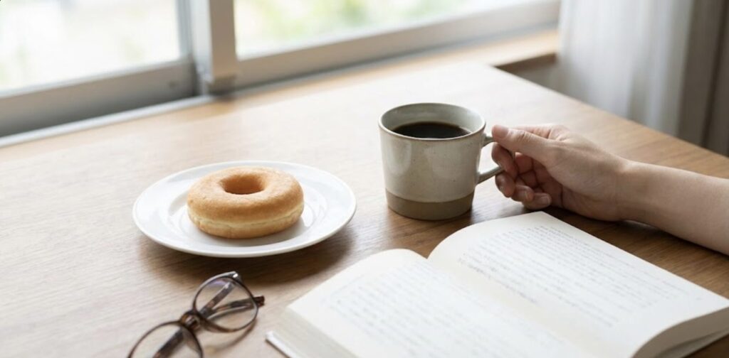 ポンデリングのプレーンの在庫や購入に関するよくある質問