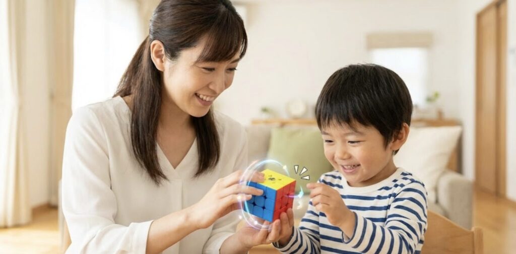 【最終結論】「ネガティブ評価」を回避する解決策のMonster Goを検討すべき