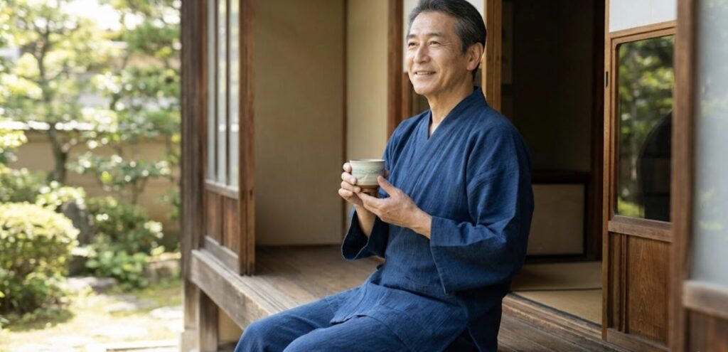 QOLが爆上がりする「運命の一着」の選び方