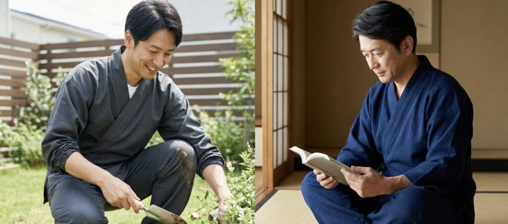 ワークマン vs 専門店！ライフスタイルに合うのはどっち？