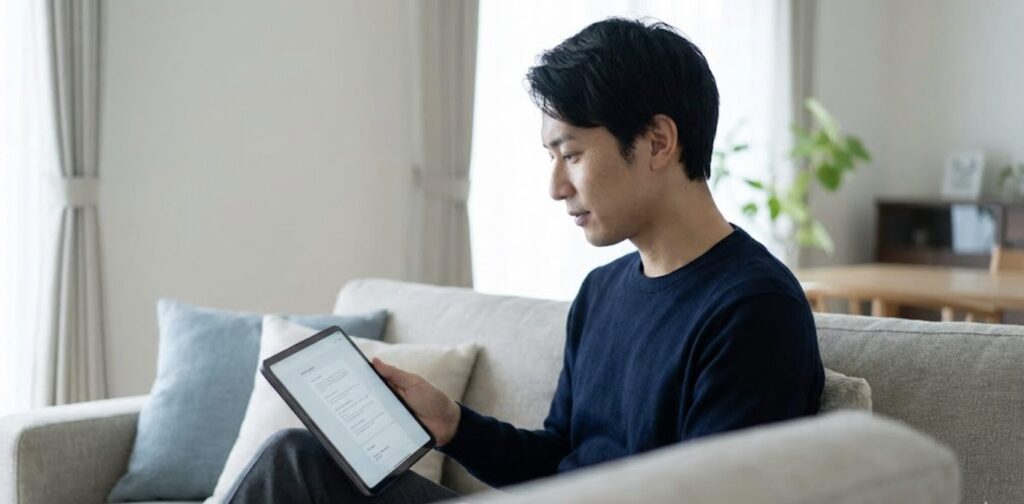 ミラブル・ミラバスに関するよくある質問