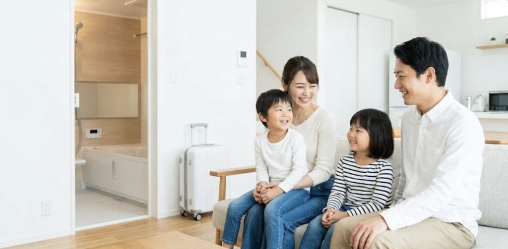 ミラブル・ミラバスまとめ:迷ったらまずは「どこでもミラバス」を検討せよ