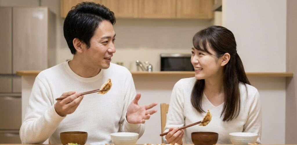 餃子の満州の冷凍はどこで売ってる？に関するよくある質問