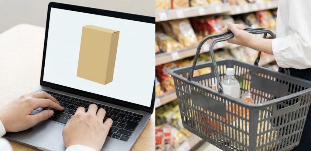 なぜ「じゃがポックル」は近所で売っていないのか