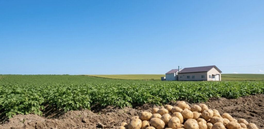 賢い入手ルート比較：時間とコストのバランス