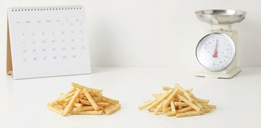 よくある質問：賞味期限や類似品について