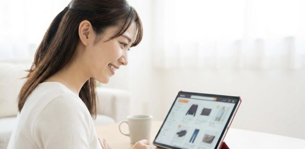 ネット通販なら確実に買える&送料負けしないコツ