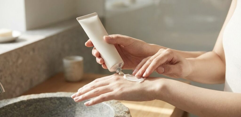 編集長厳選！高級ハンドクリーム神7選