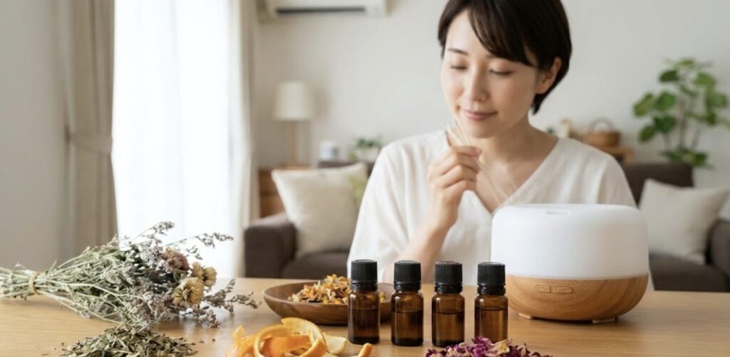 まとめ：結局どれを買えばいいの？